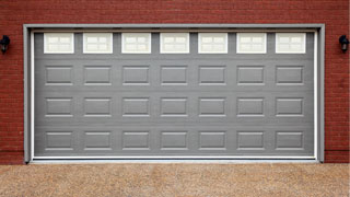 Garage Door Repair at South Holland, Illinois